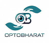 OPTOBHARAT