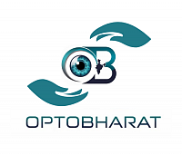 OPTOBHARAT