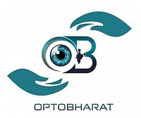 OPTOBHARAT