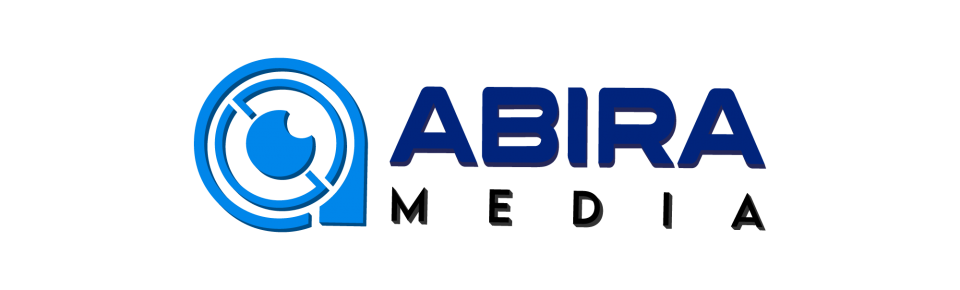 abira media