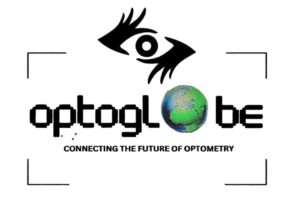 optoglobe