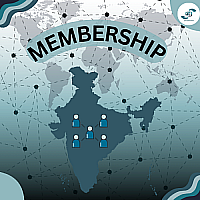 membership