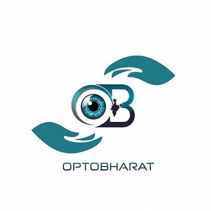 webinar