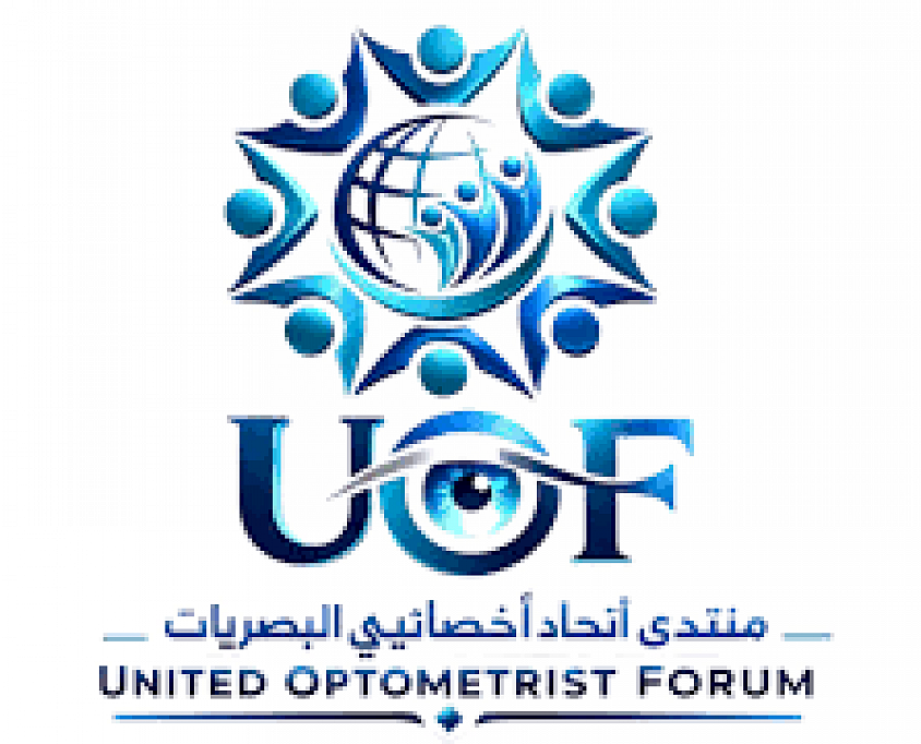 United Optometrist Forum (UOF)